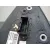 Retrovisor Derecho para Opel Insignia Sports Tourer