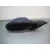 Retrovisor Derecho para Opel Insignia Sports Tourer