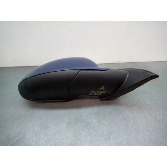 Retrovisor Derecho para Opel Insignia Sports Tourer