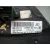 Retrovisor Derecho para Opel Insignia Sports Tourer