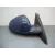 Retrovisor Derecho para Opel Insignia Sports Tourer