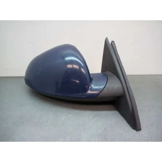 Retrovisor Derecho para Opel Insignia Sports Tourer