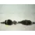 Transmision Delantera Izquierda para Toyota Avensis Touring Sports