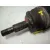 Transmision Delantera Izquierda para Toyota Avensis Touring Sports