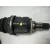 Transmision Delantera Izquierda para Toyota Avensis Touring Sports