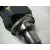 Transmision Delantera Izquierda para Toyota Avensis Touring Sports