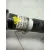Transmision Delantera Izquierda para Toyota Avensis Touring Sports