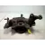 Mangueta Delantera Izquierda para Toyota Avensis Touring Sports