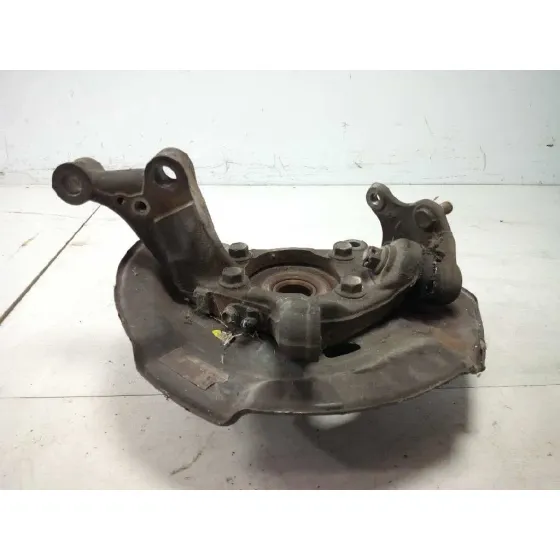 Mangueta Delantera Izquierda para Toyota Avensis Touring Sports