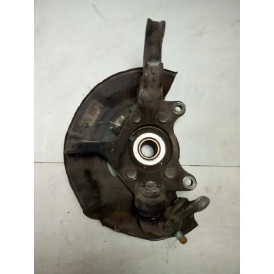 Mangueta Delantera Izquierda para Toyota Avensis Touring Sports