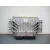 Centralita Motor Uce para Bmw Mini (R50,R53)