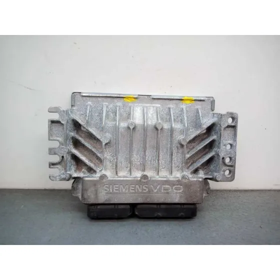Centralita Motor Uce para Bmw Mini (R50,R53)