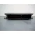 Centralita Motor Uce para Bmw Mini (R50,R53)