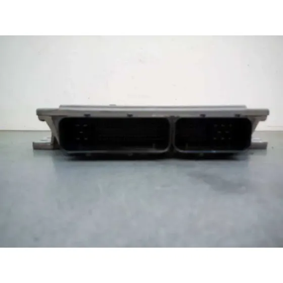 Centralita Motor Uce para Bmw Mini (R50,R53)