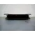 Centralita Motor Uce para Bmw Mini (R50,R53)