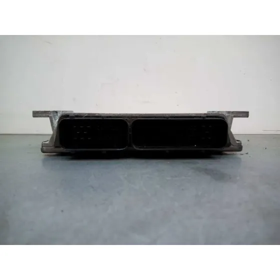 Centralita Motor Uce para Bmw Mini (R50,R53)