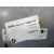 Centralita Motor Uce para Bmw Mini (R50,R53)