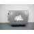Centralita Motor Uce para Bmw Mini (R50,R53)