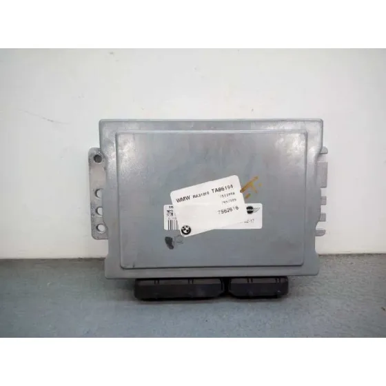 Centralita Motor Uce para Bmw Mini (R50,R53)