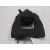 Pinza Freno Delantera Derecha para Bmw Mini (R50,R53)