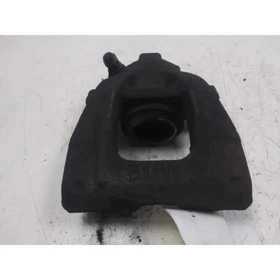 Pinza Freno Delantera Derecha para Bmw Mini (R50,R53)