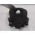 Pinza Freno Delantera Derecha para Bmw Mini (R50,R53)