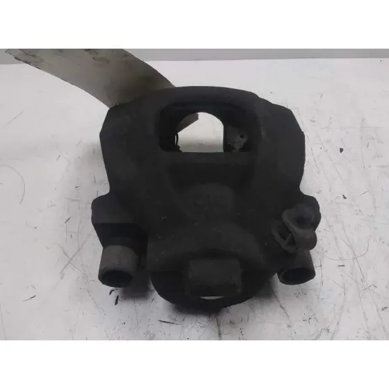 Pinza Freno Delantera Derecha para Bmw Mini (R50,R53)