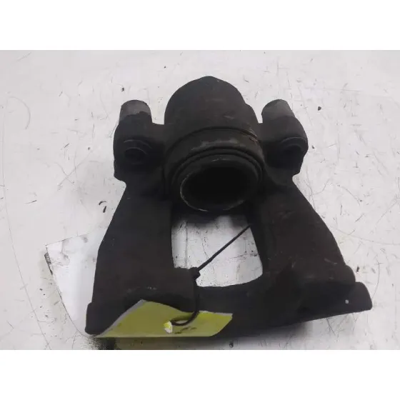Pinza Freno Delantera Derecha para Bmw Mini (R50,R53)