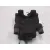 Pinza Freno Delantera Derecha para Bmw Mini (R50,R53)