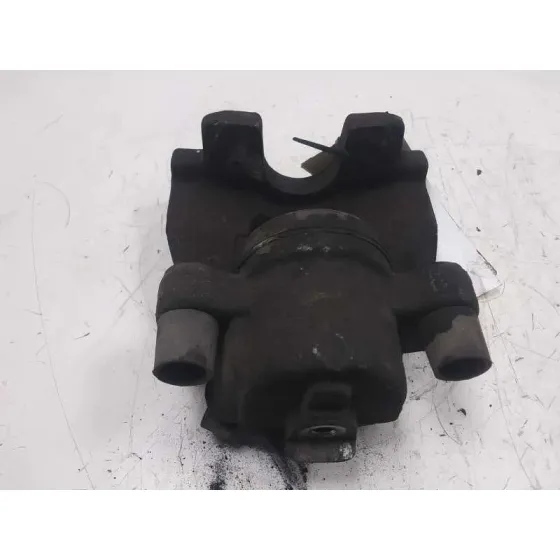 Pinza Freno Delantera Derecha para Bmw Mini (R50,R53)