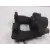 Pinza Freno Delantera Derecha para Bmw Mini (R50,R53)