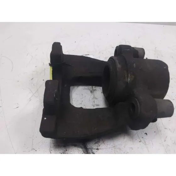 Pinza Freno Delantera Derecha para Bmw Mini (R50,R53)