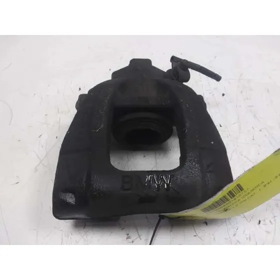 Pinza Freno Delantera Izquierda para Bmw Mini (R50,R53)