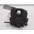 Pinza Freno Delantera Izquierda para Bmw Mini (R50,R53)