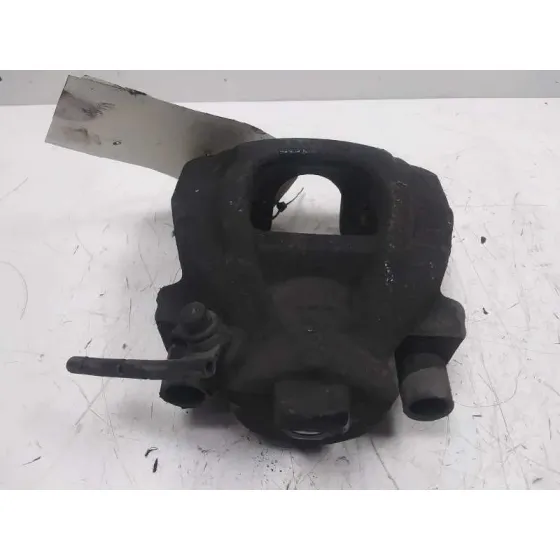 Pinza Freno Delantera Izquierda para Bmw Mini (R50,R53)