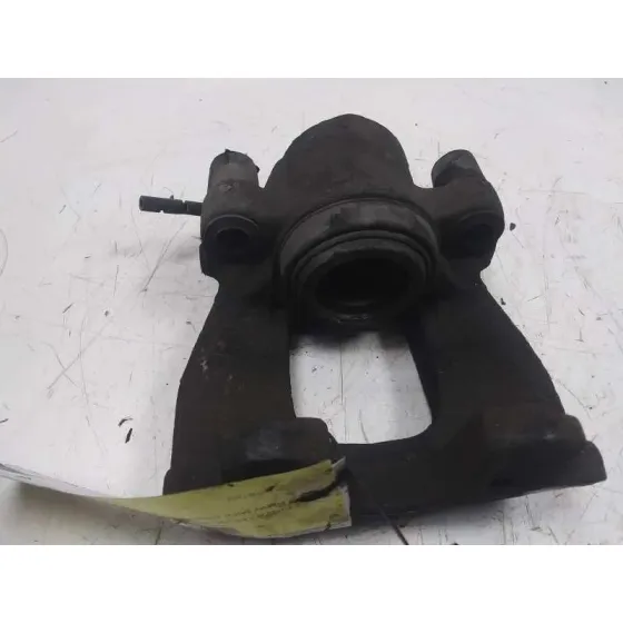 Pinza Freno Delantera Izquierda para Bmw Mini (R50,R53)