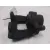 Pinza Freno Delantera Izquierda para Bmw Mini (R50,R53)