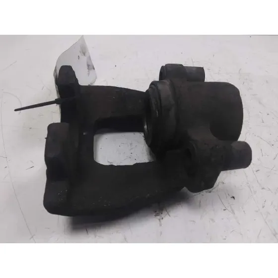Pinza Freno Delantera Izquierda para Bmw Mini (R50,R53)