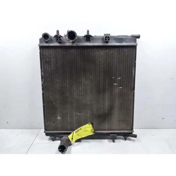Radiador Agua para Peugeot 207