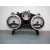 Cuadro Instrumentos para Peugeot 207
