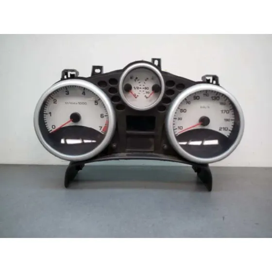 Cuadro Instrumentos para Peugeot 207