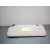 Parasol Derecho para Peugeot 207