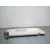 Parasol Derecho para Peugeot 207