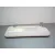 Parasol Derecho para Peugeot 207