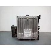 Centralita Motor Uce para Renault Scenic Ii