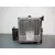 Centralita Motor Uce para Renault Scenic Ii
