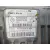 Centralita Motor Uce para Renault Scenic Ii