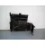 Centralita Motor Uce para Renault Scenic Ii