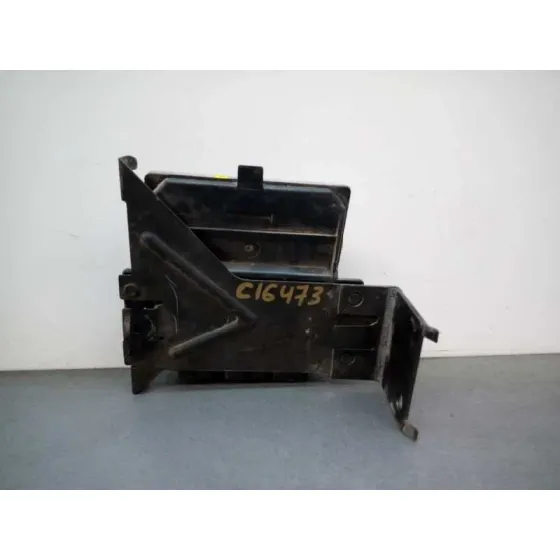 Centralita Motor Uce para Renault Scenic Ii