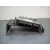 Centralita Motor Uce para Renault Scenic Ii